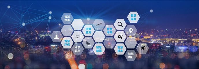 想了解NB-IoT，先从“技术本质”入手